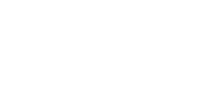 CCSoft plus UG (haftungsbeschrnkt) Friedrich-Naumann-Str.1 04924 Bad Liebenwerda Telefon: +49 35341 498950 Telefax: +49 35341 10137 Email: info@ccsoft.de