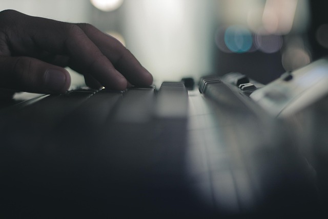 Programmabsturz durch Windows 11 Update